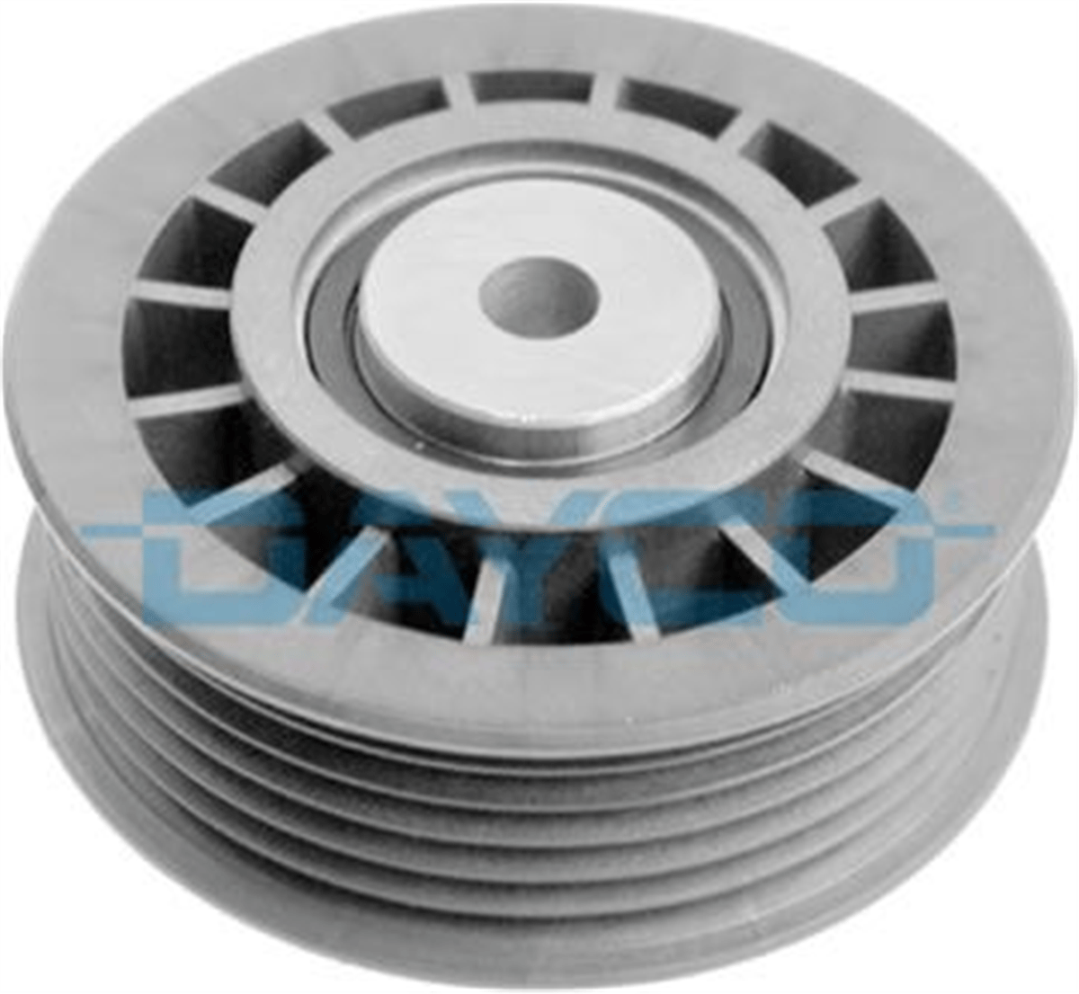 DAYCO APV2112 - V Kayis Gergi Rulmani - Mercedes W124-140-126-901-901-902-638