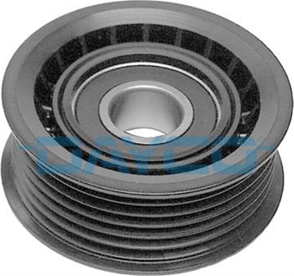 DAYCO APV2134 - V Kayis Gergi Rulmani - Vw Touareg-q7