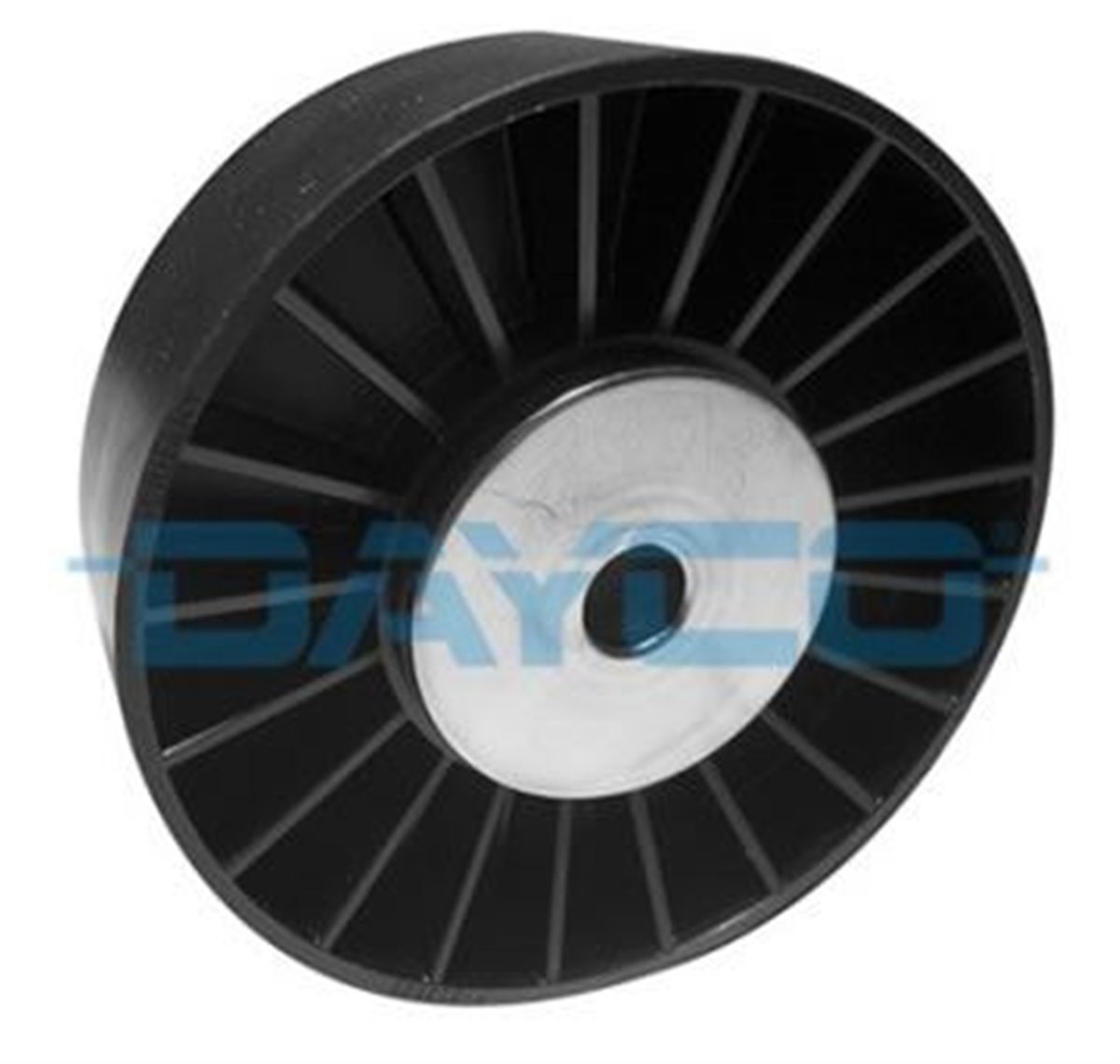 DAYCO APV2143 - V Kayis Gergi Rulmani - Opel 9-5