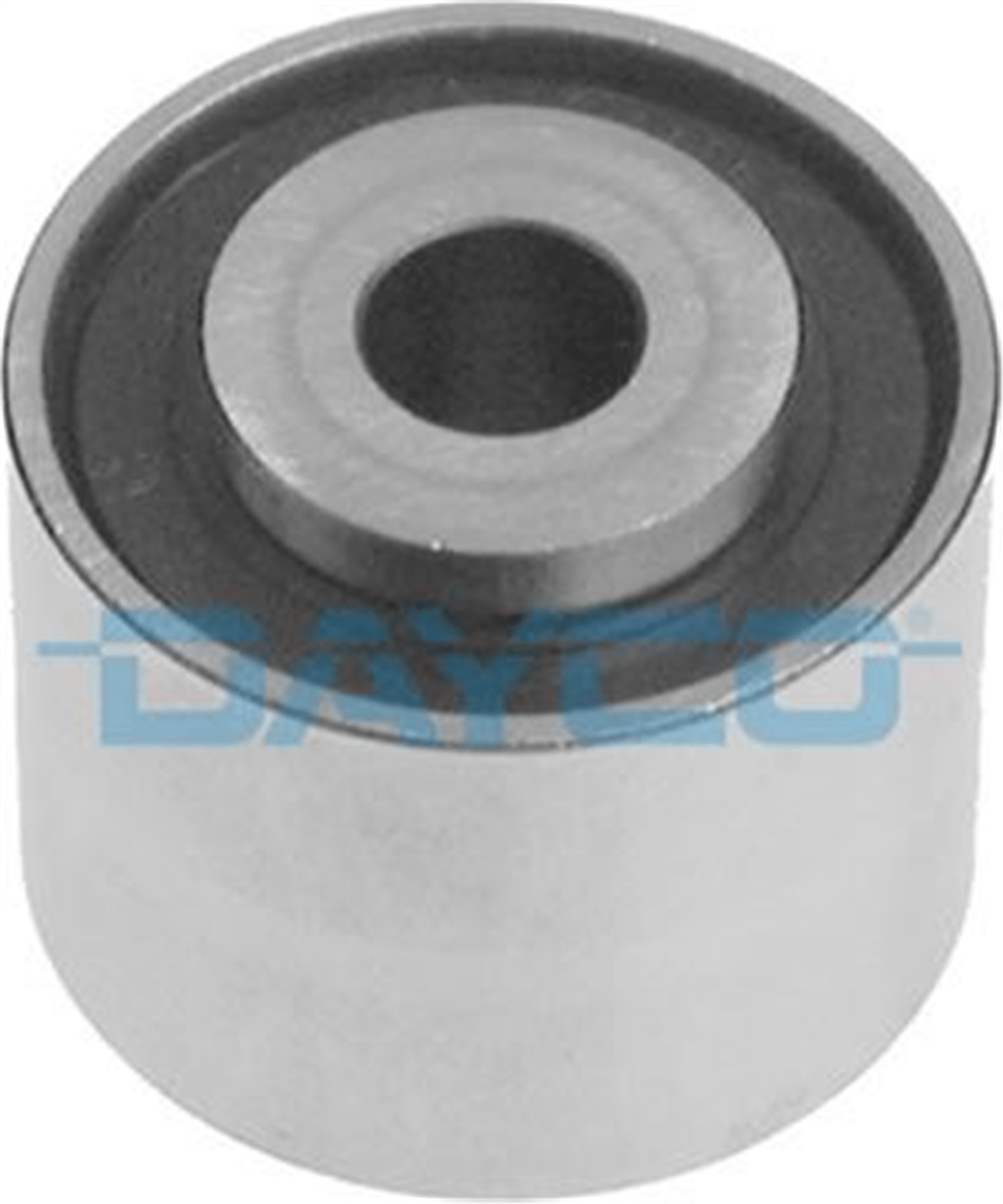 DAYCO APV2167 - V Kayis Gergi Rulmani - Fiat Scudo/expert/partner