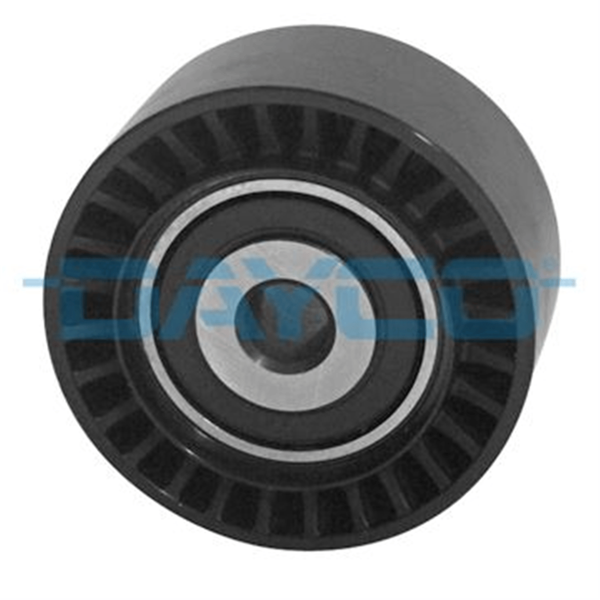 DAYCO APV2180 - V Kayis Gergisi - Psa 206/208