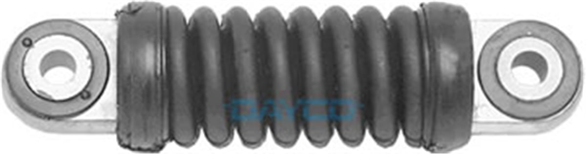 DAYCO APV2227 - V Kayis Gergi Rulmani - Renault Clio/laguna/psa