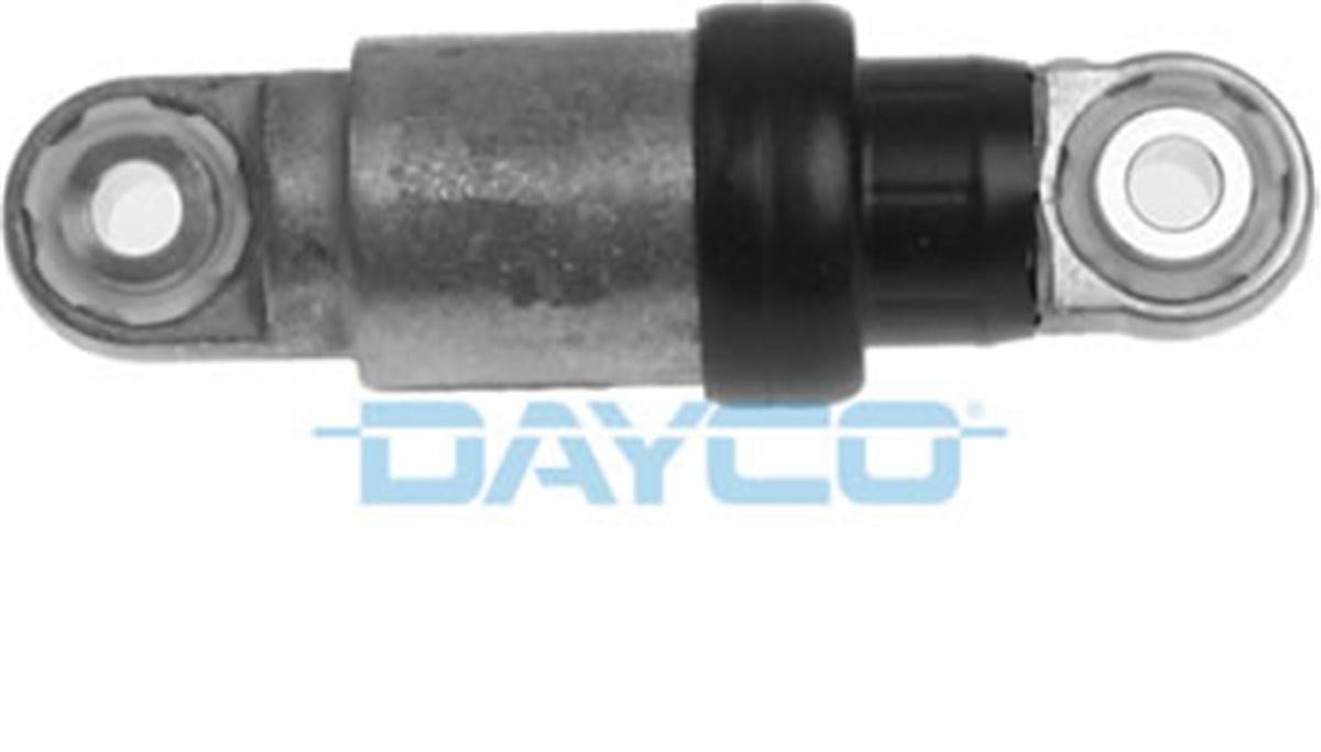 DAYCO APV2237 - V Kayis Gergi Rulmani - Opel Astra G Vectra B Vectra C Omega B Frontera B