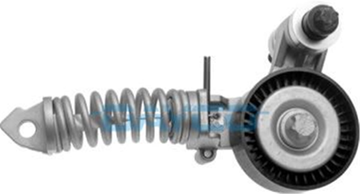 DAYCO APV2247 - V Kayis Gergisi Komple - Opel Astra G-h Corsa B-c-d