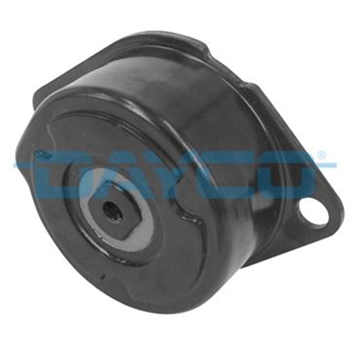 DAYCO APV2248 - V Kayis Gergisi Komple - Vw Golf3-passat-caddy-t4