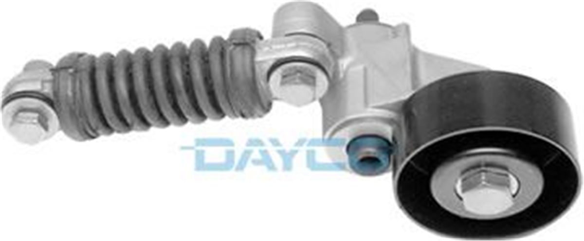 DAYCO APV2261 - V Kayis Gergi Kütügü - Renault Laguna