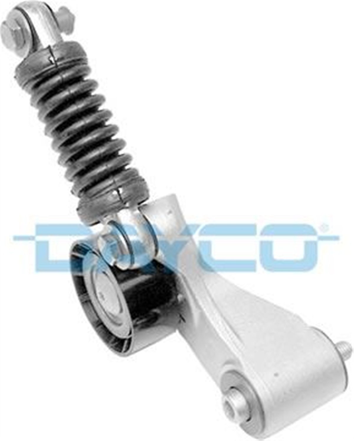 DAYCO APV2266 - V Kayis Gergi Kütügü - Renault Megane I-volvo S40