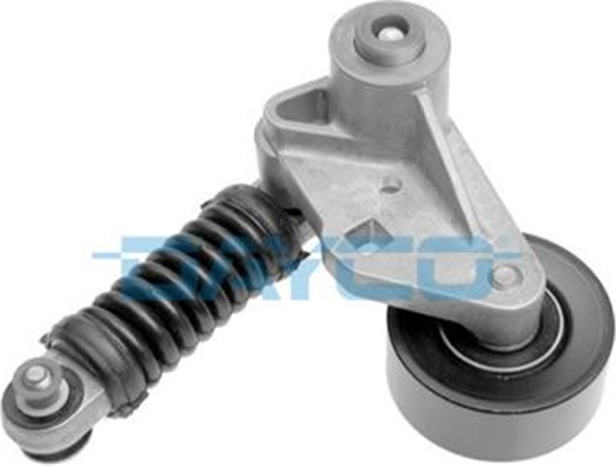 DAYCO APV2271 - V Kayis Gergisi - Psa 206