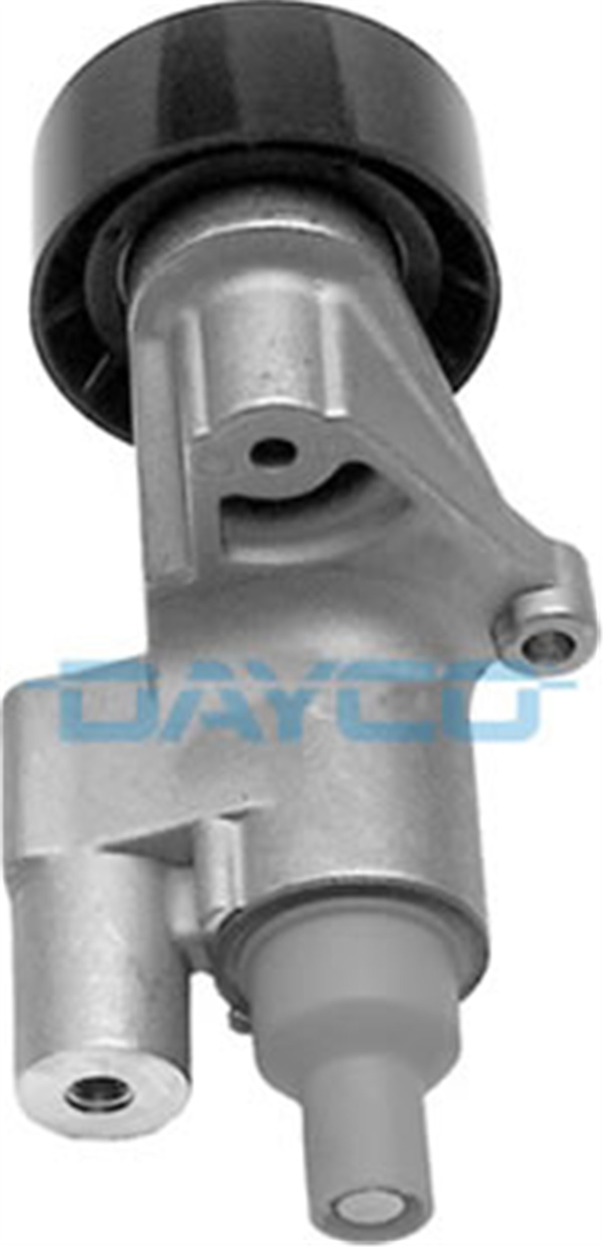 DAYCO APV2295 - V Kayis Gergisi - Fiat Scudo/expert/partner