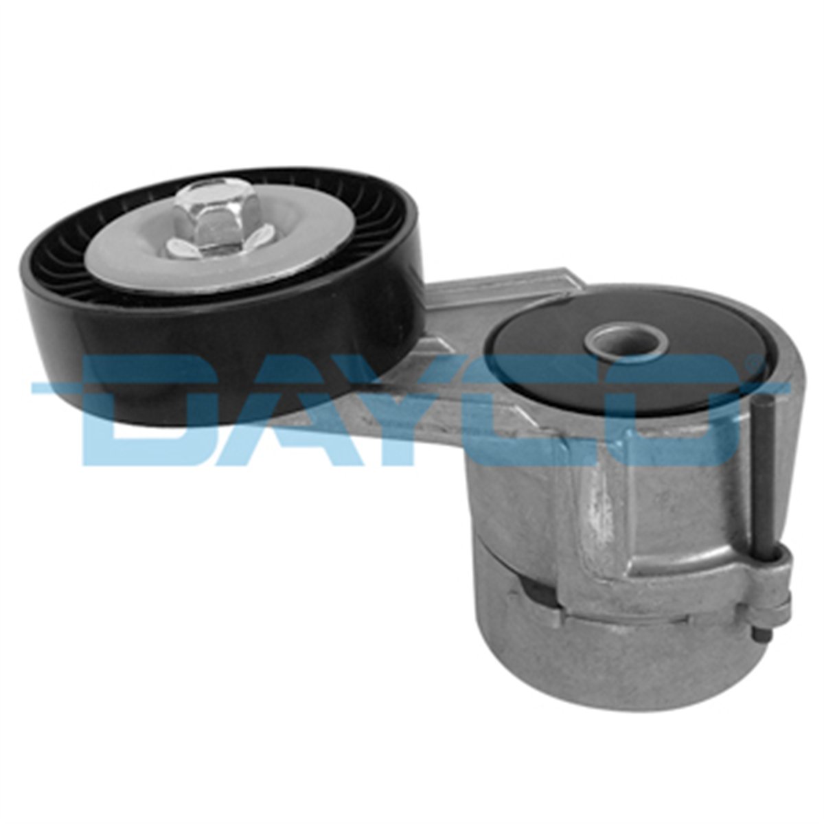 DAYCO APV2301 - V Kayis Gergisi Komple - Fiat Fiat/astra G-astra H/vectra C