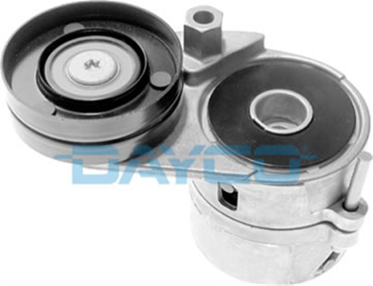 DAYCO APV2302 - V Kayis Gergisi Komple - Vw Passat