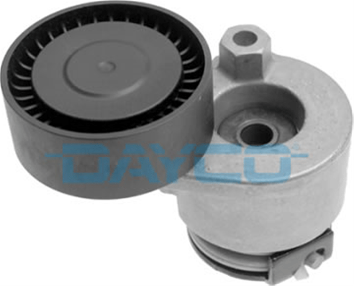 DAYCO APV2323 - V Kayis Gergisi Komple - Renault Clio/kango/megan Ii