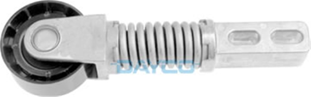 DAYCO APV2364 - V Kayis Gergi Rulmani - Renault Megan I/scenic I
