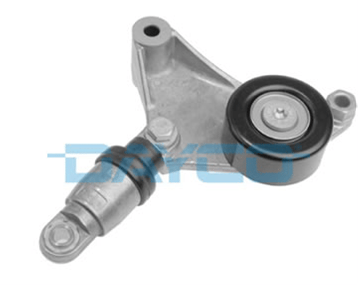 DAYCO APV2379 - V Kayis Gergisi - Japon Avensis (t22, T25) : Rav4 (a2) 2.0 01-05