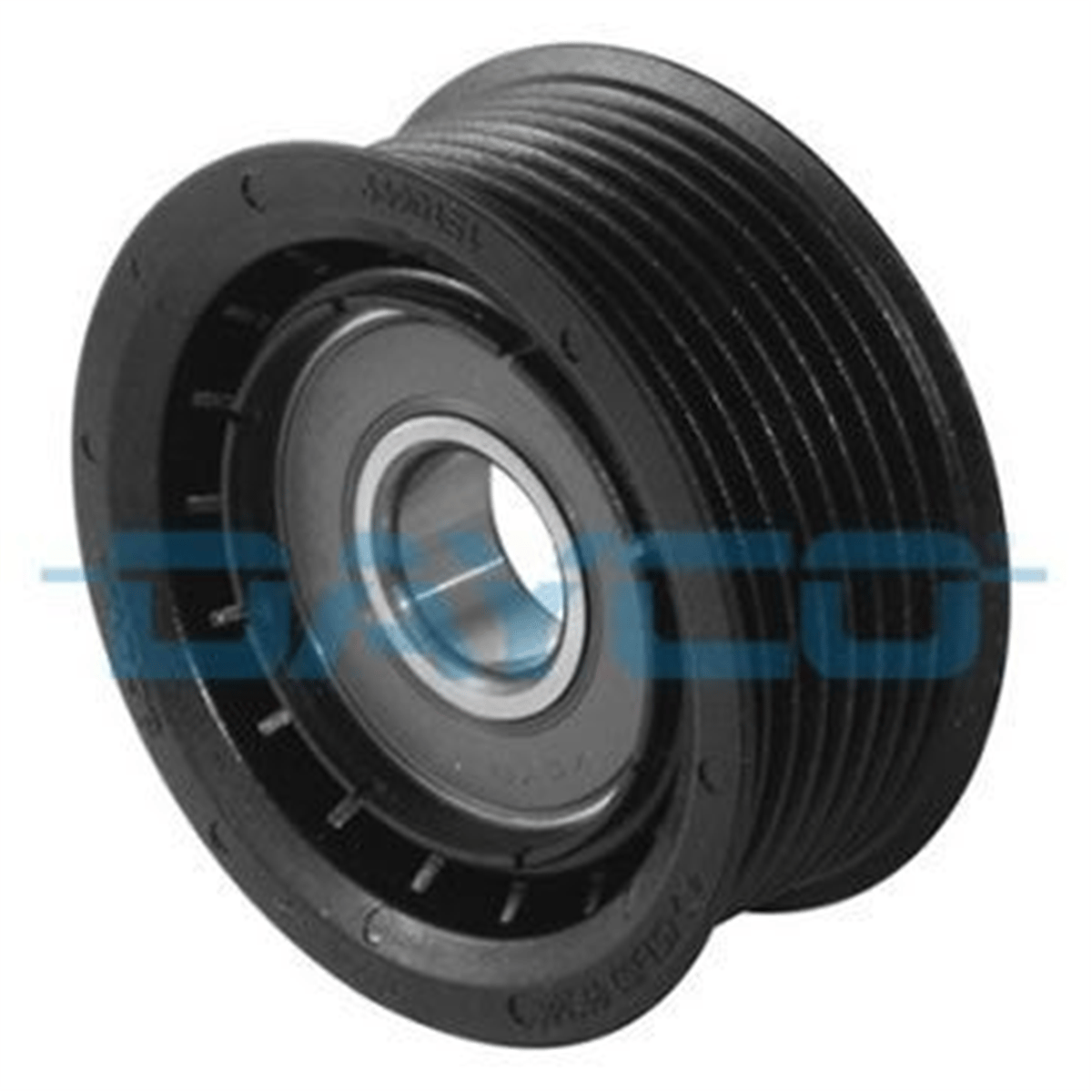 DAYCO APV2381 - V Kayis Gergi Kasnagi - Av G I, K - Series, Omnilink, P I, R I