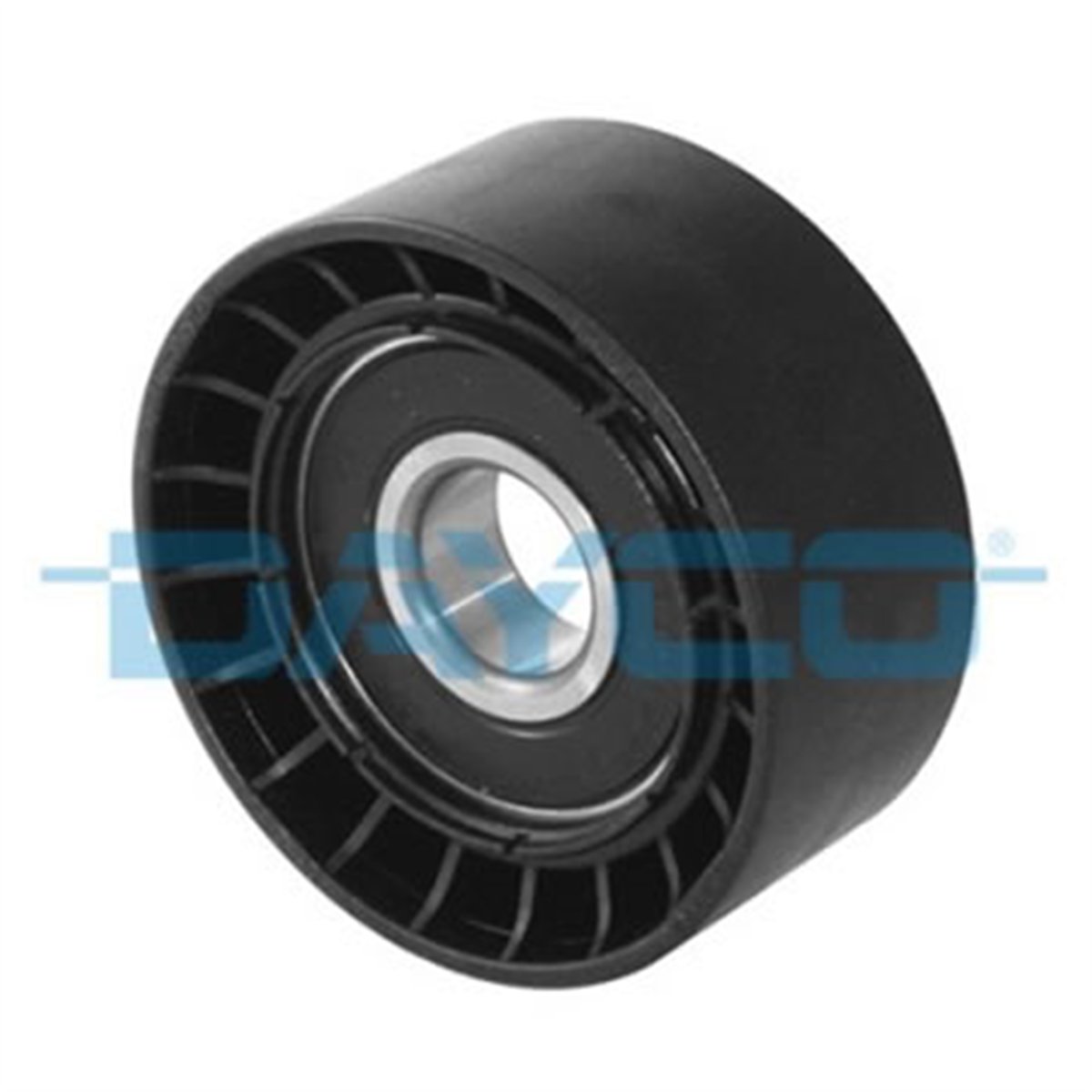 DAYCO APV2382 - V Kayis Gergisi - Av P,g,r,t - Series G 230, P 230