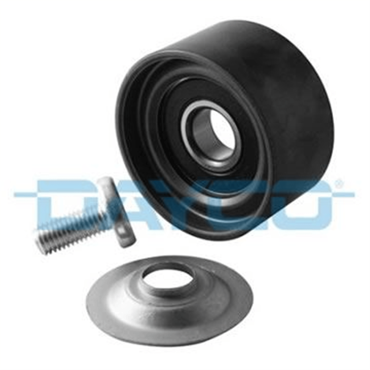 DAYCO APV2387 - Saptirma Makarasi - Av 7300, 9900, B11, Fh16, Fh16 Ii, Fh16 Iii, Fm, Fmx