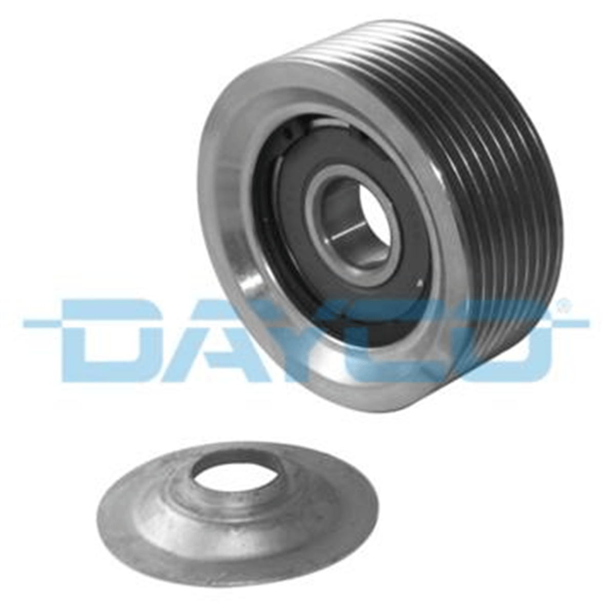DAYCO APV2392 - V Kayis Gergi Kasnagi - Av 