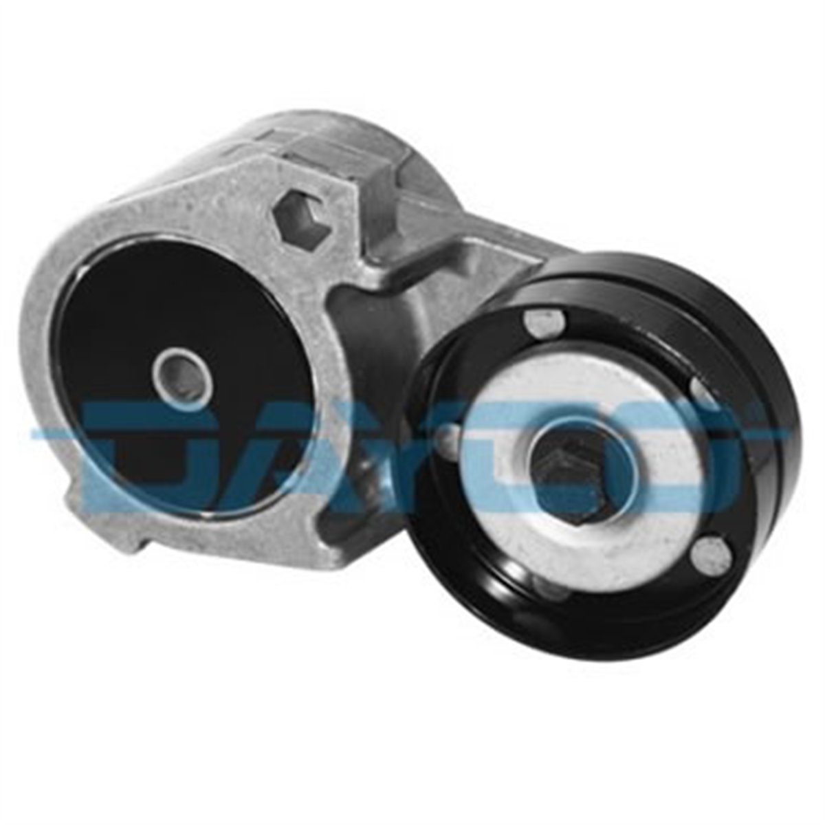 DAYCO APV2393 - V Kayis Gergi Kütügü - Av 