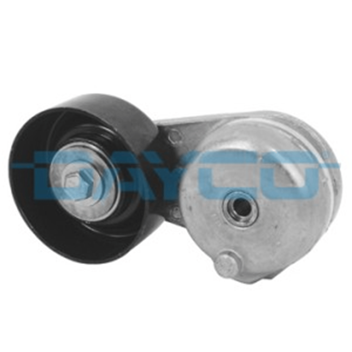 DAYCO APV2447 - V Kayis Gergisi - Japon Mpv