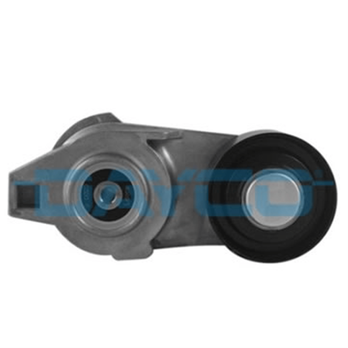 DAYCO APV2450 - V Kayis Gergi Kütügü - Av Fh16 Fh 16/470