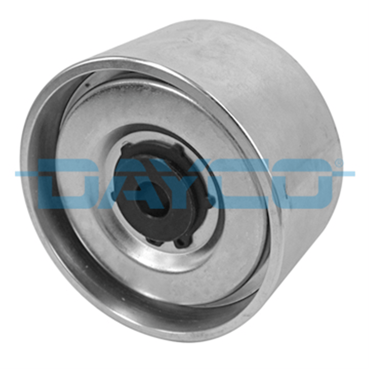 DAYCO APV2455 - V Kayis Gergi Kasnagi - Av 