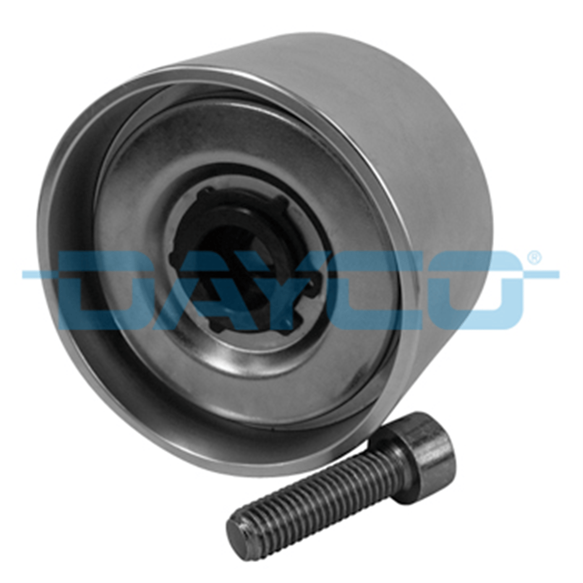 DAYCO APV2456 - V Kayis Gergisi - Av Axor 1835 Ls