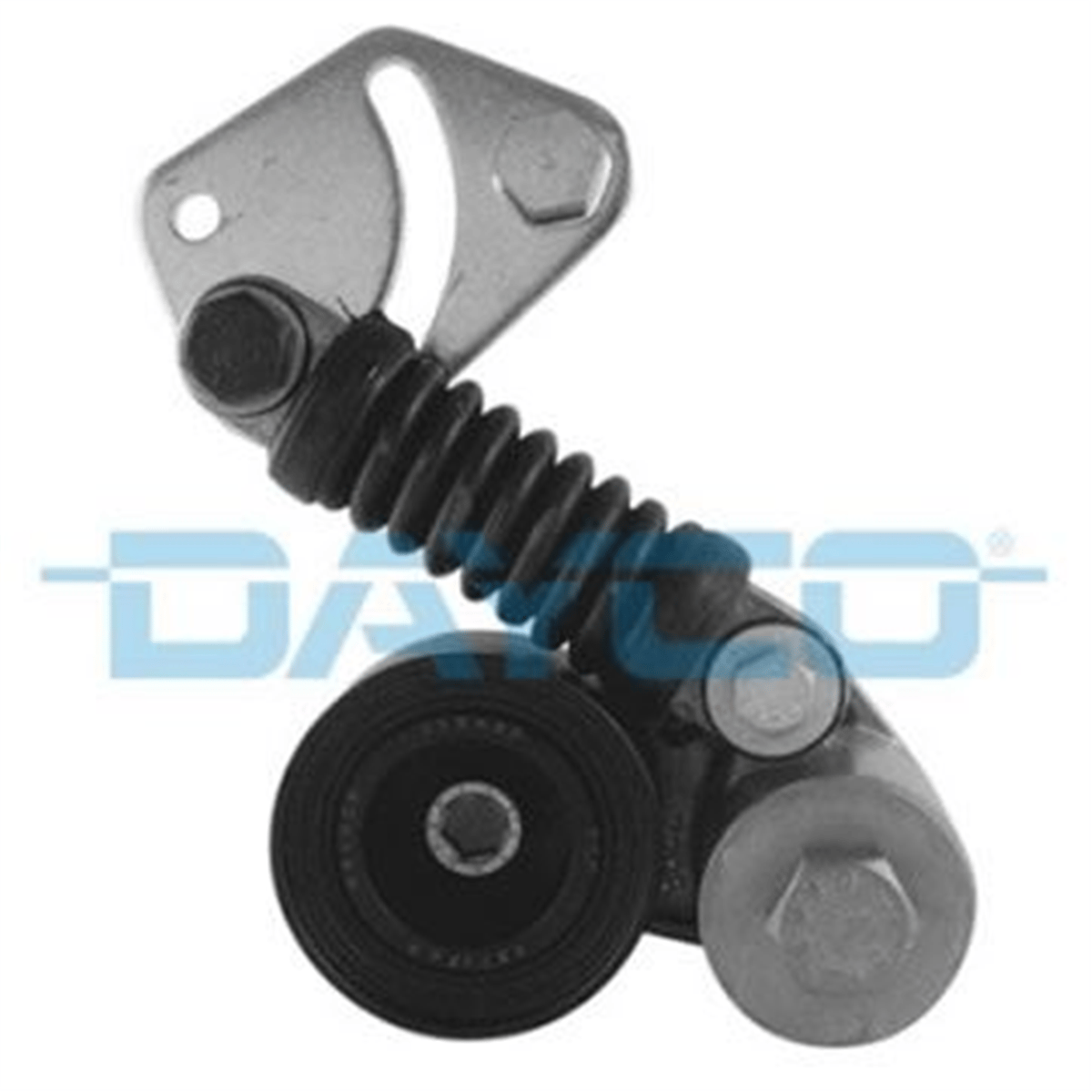 DAYCO APV2460 - V Kayis Gergisi - Av E2000, F2000, Tga