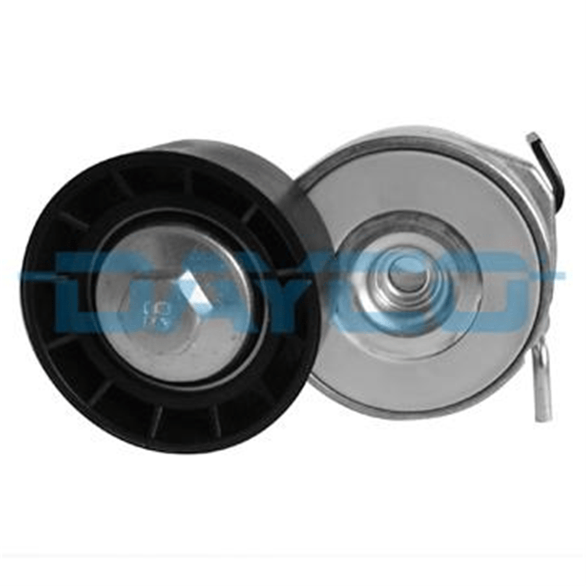 DAYCO APV2463 - V Kayis Gergi Kütügü - Psa 206/207/407/bipper/partner