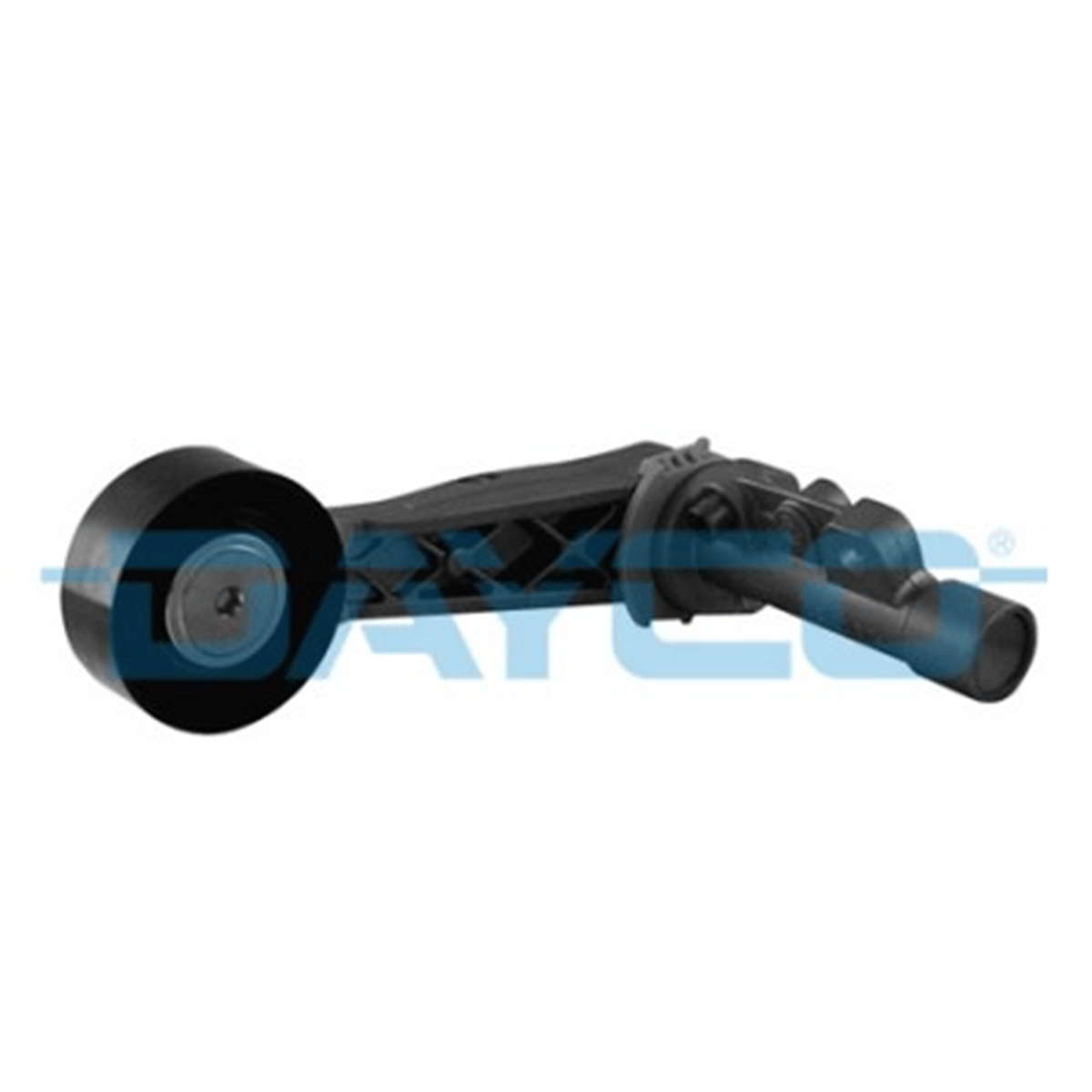 DAYCO APV2465 - V Kayis Gergi Rulmani - Psa 207/208/308/3008/mini