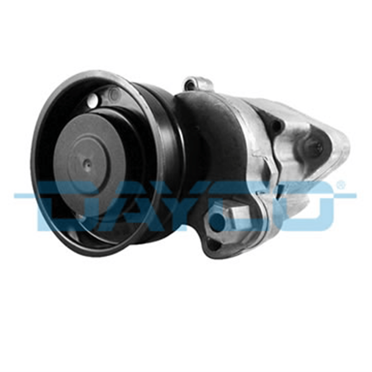 DAYCO APV2473 - V Kayis Gergisi - Av 