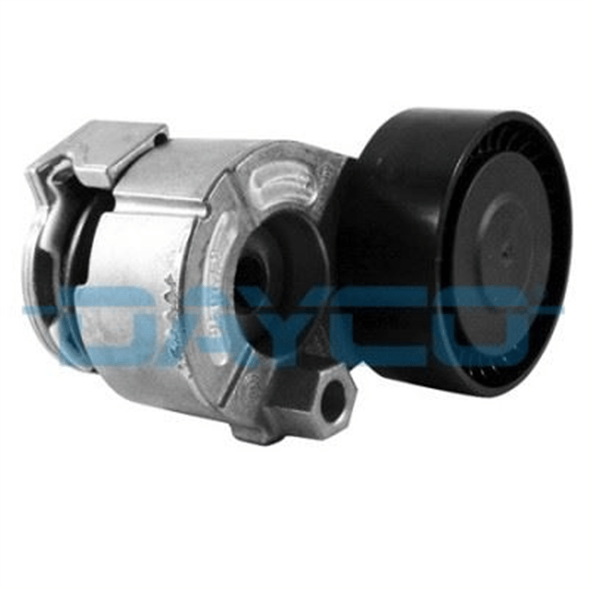 DAYCO APV2477 - V Kayis Gergisi Komple - Renault Duster