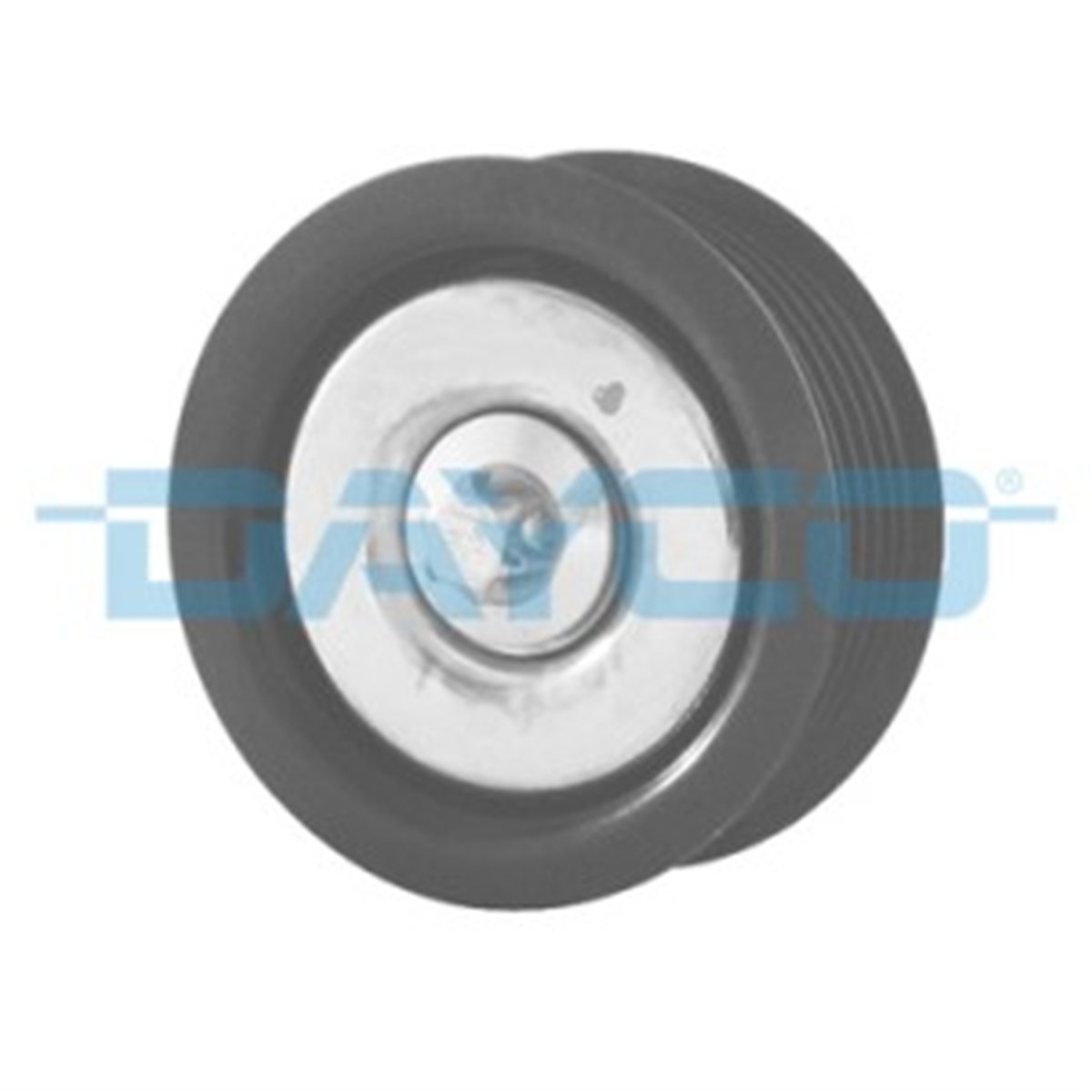 DAYCO APV2480 - V Kayis Gergi Rulmani - Ford Focus/c-max