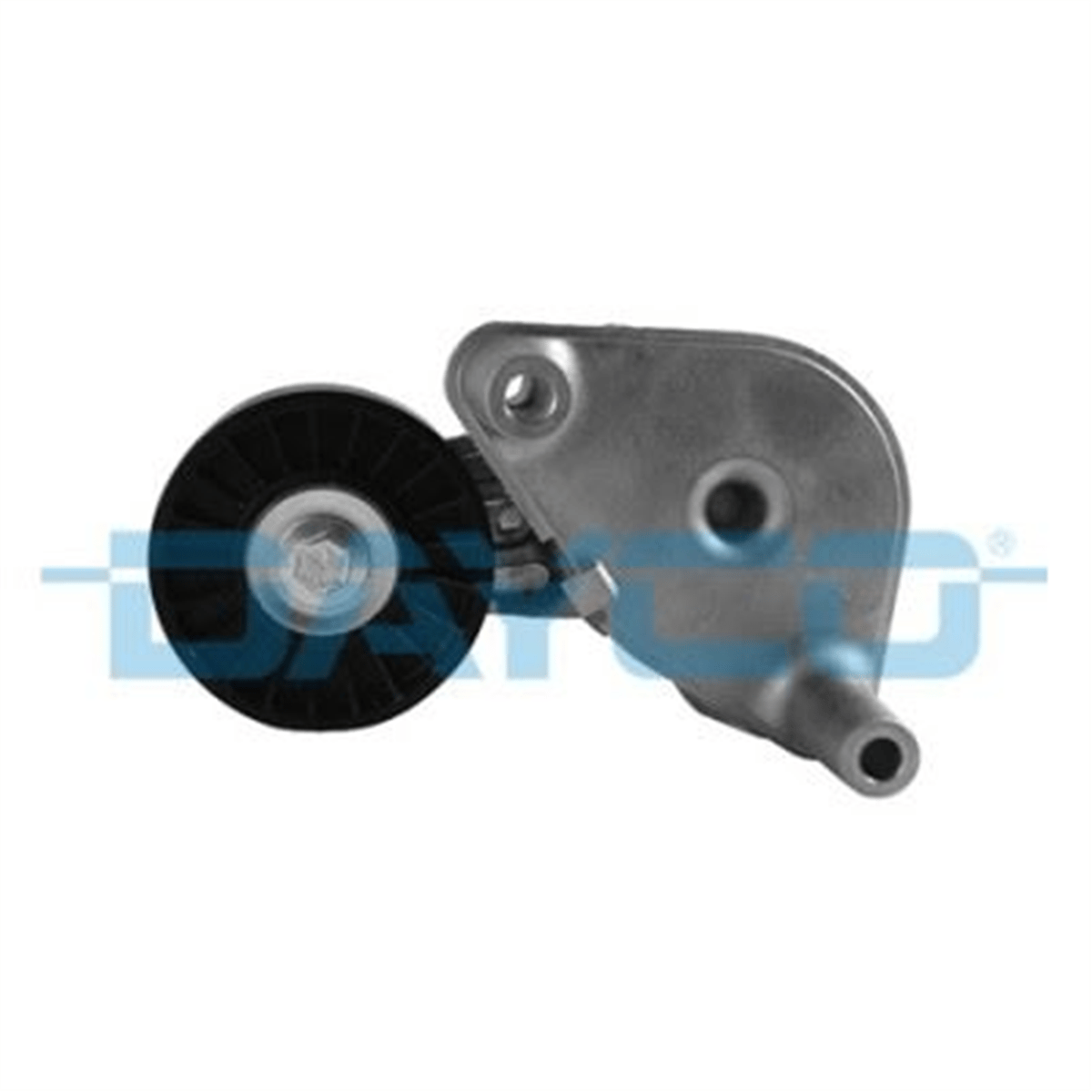 DAYCO APV2485 - V Kayis Gergisi - Kore Magentis / Santafe