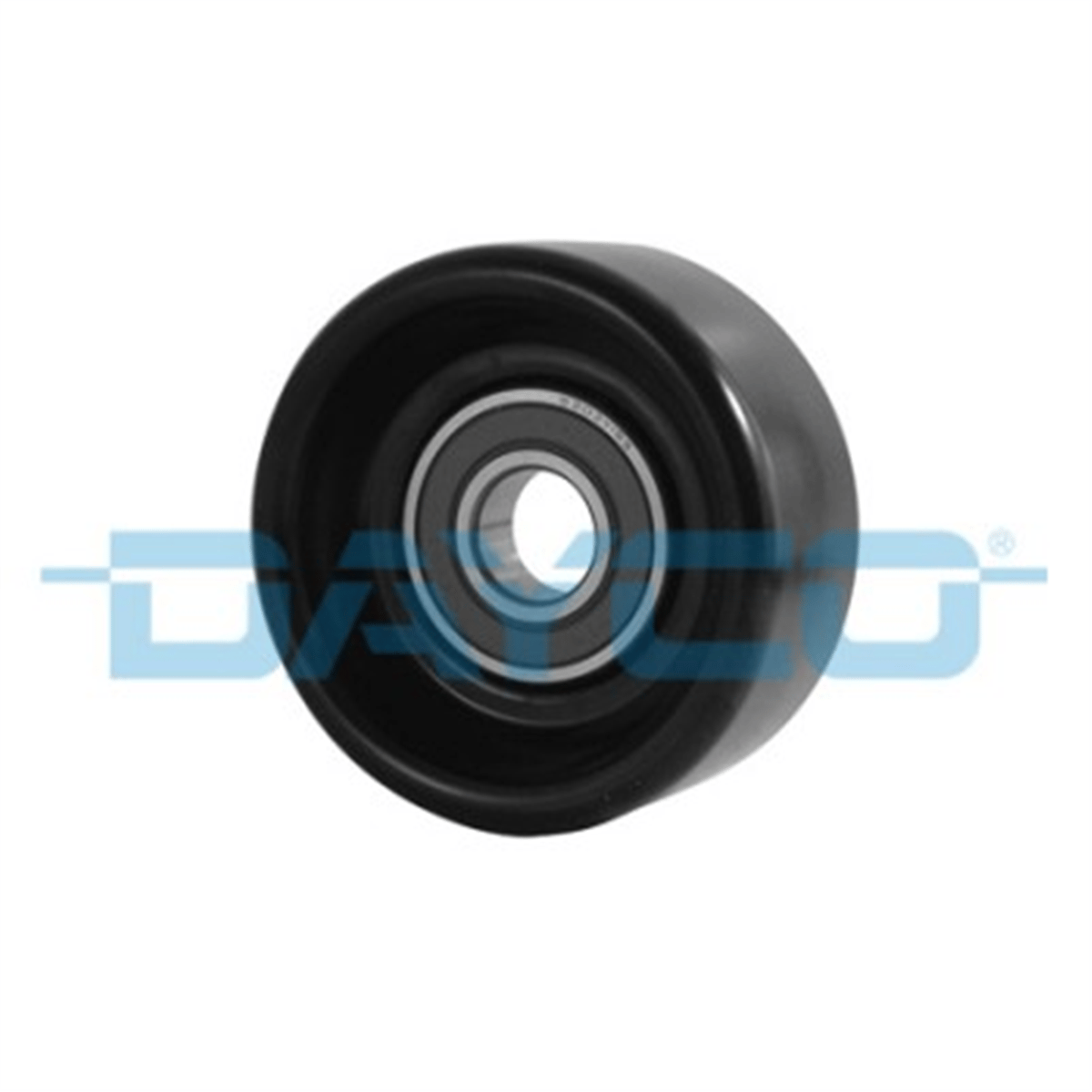 DAYCO APV2492 - V Kayis Gergisi - Fiat Jeep Cherokee-chreysler