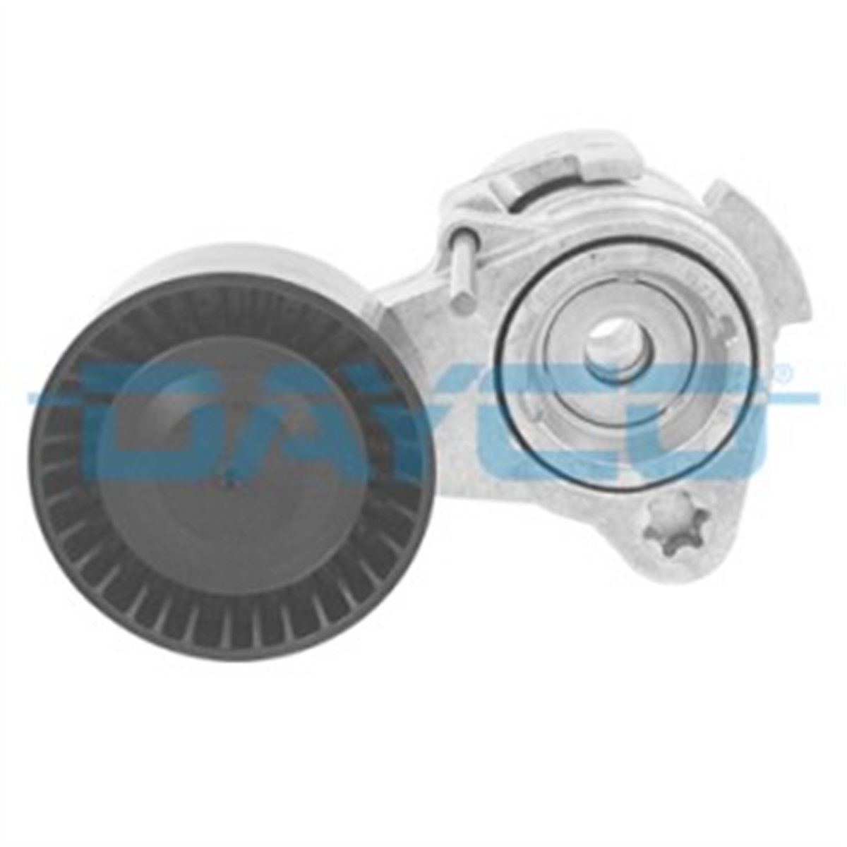DAYCO APV2529 - V Kayis Gergisi Komple - Bmw E81-e82-e87-e88-e90-e91-e92-e93-e60-e61-e63-e64-e65-e66-x1 E84-x3 E83-x5 E70
