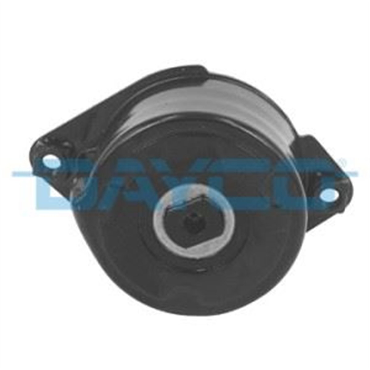 DAYCO APV2535 - V Kayis Gergi Rulmani - Bmw E46-39-38-x5