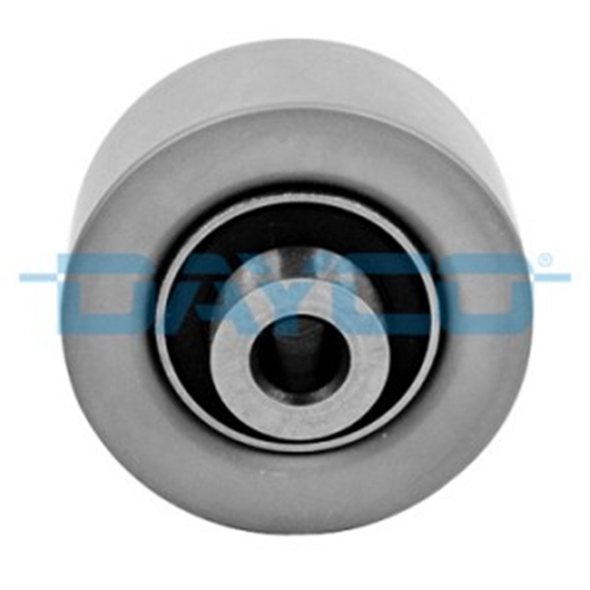 DAYCO APV2550 - V Kayis Gergi Rulmani - Ford Connect
