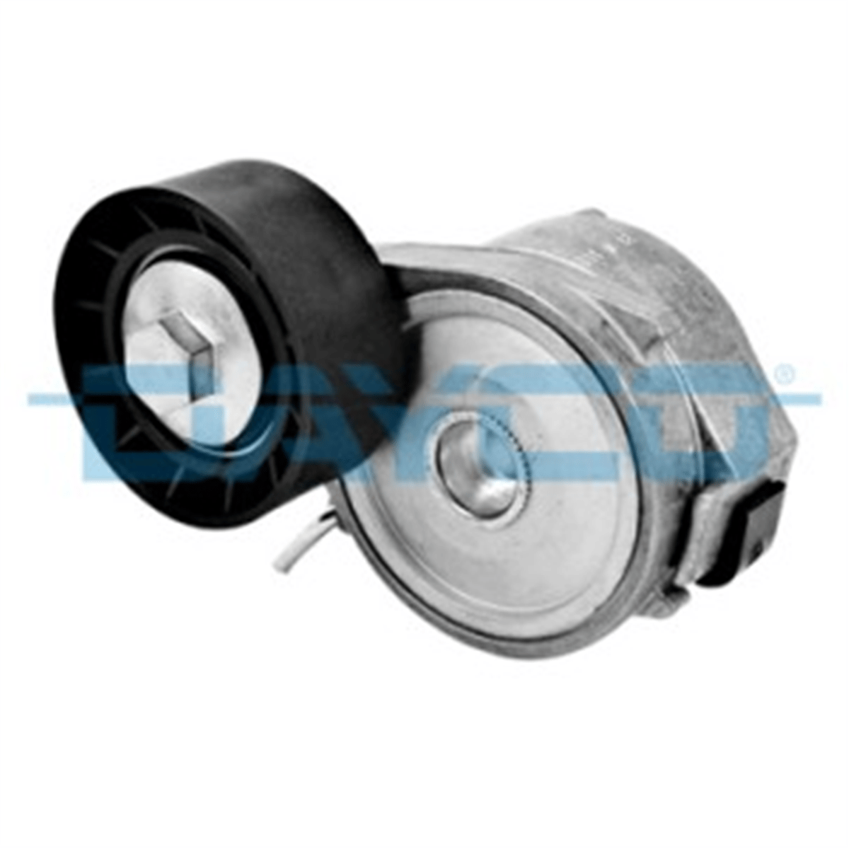 DAYCO APV2556 - V Kayis Gergi Rulmani - Psa 206/307/c4