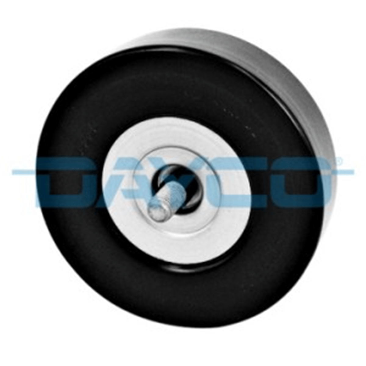 DAYCO APV2558 - V Kayis Gergi Rulmani - Vw A4