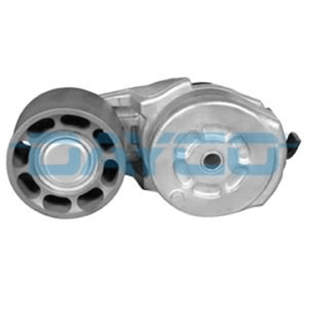 DAYCO APV2563 - V Kayis Gergisi Komple - Av Cummins, Freightliner