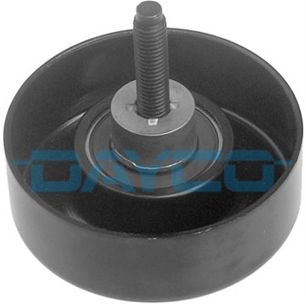 DAYCO APV2594 - V Kayis Gergi Rulmani - Ford Focus-connect-fiesta