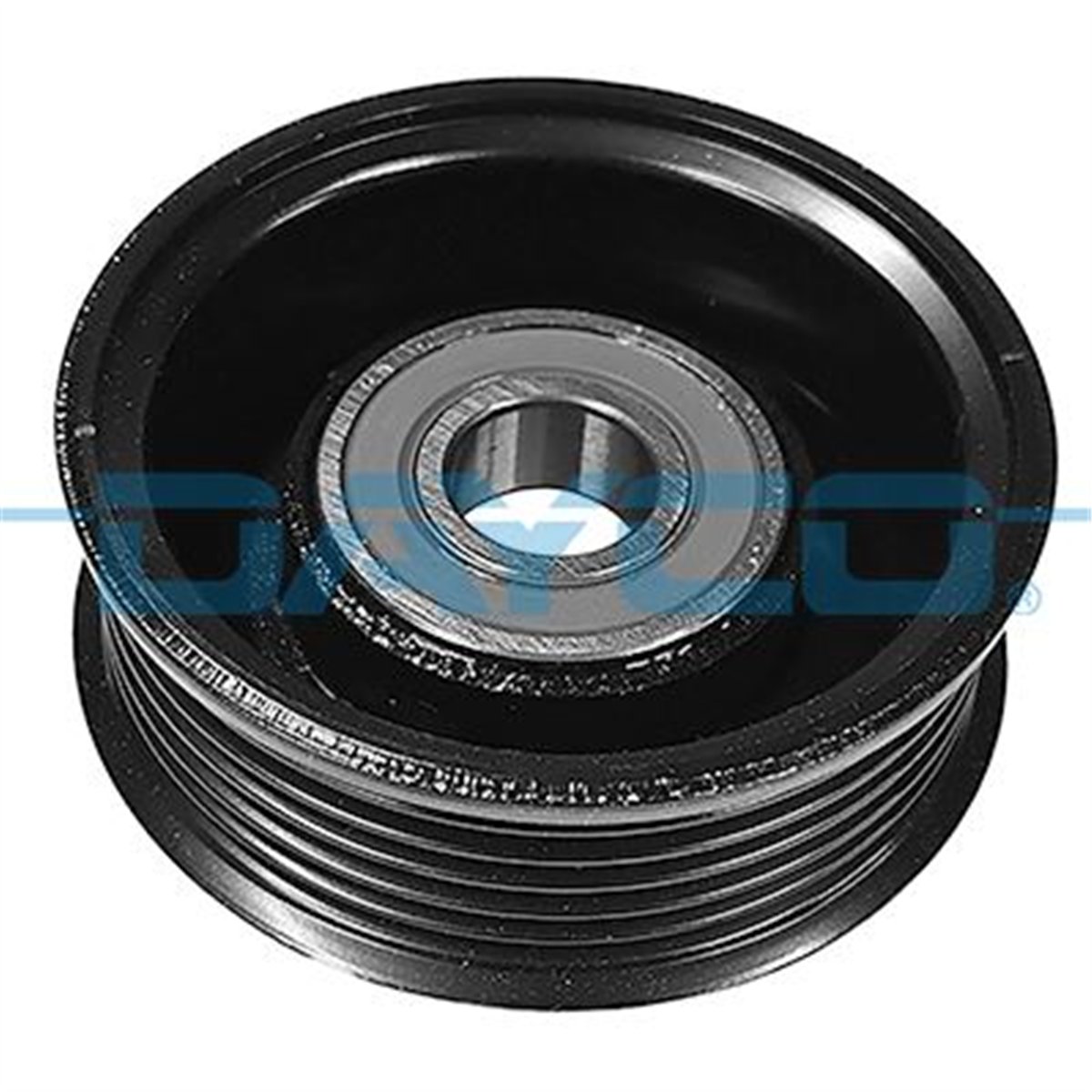 DAYCO APV2615 - V Kayis Gergi Rulmani - Fiat Chreysler 300m