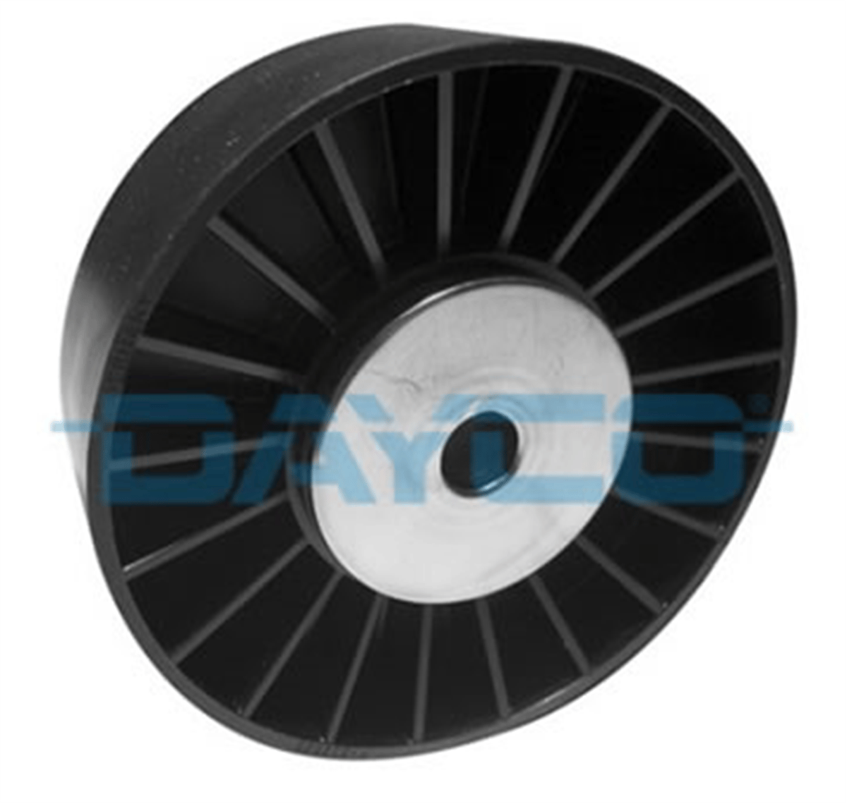 DAYCO APV2645 - Gergi Kasnagi Bilyasi - Av 4 - Series 114 L/330