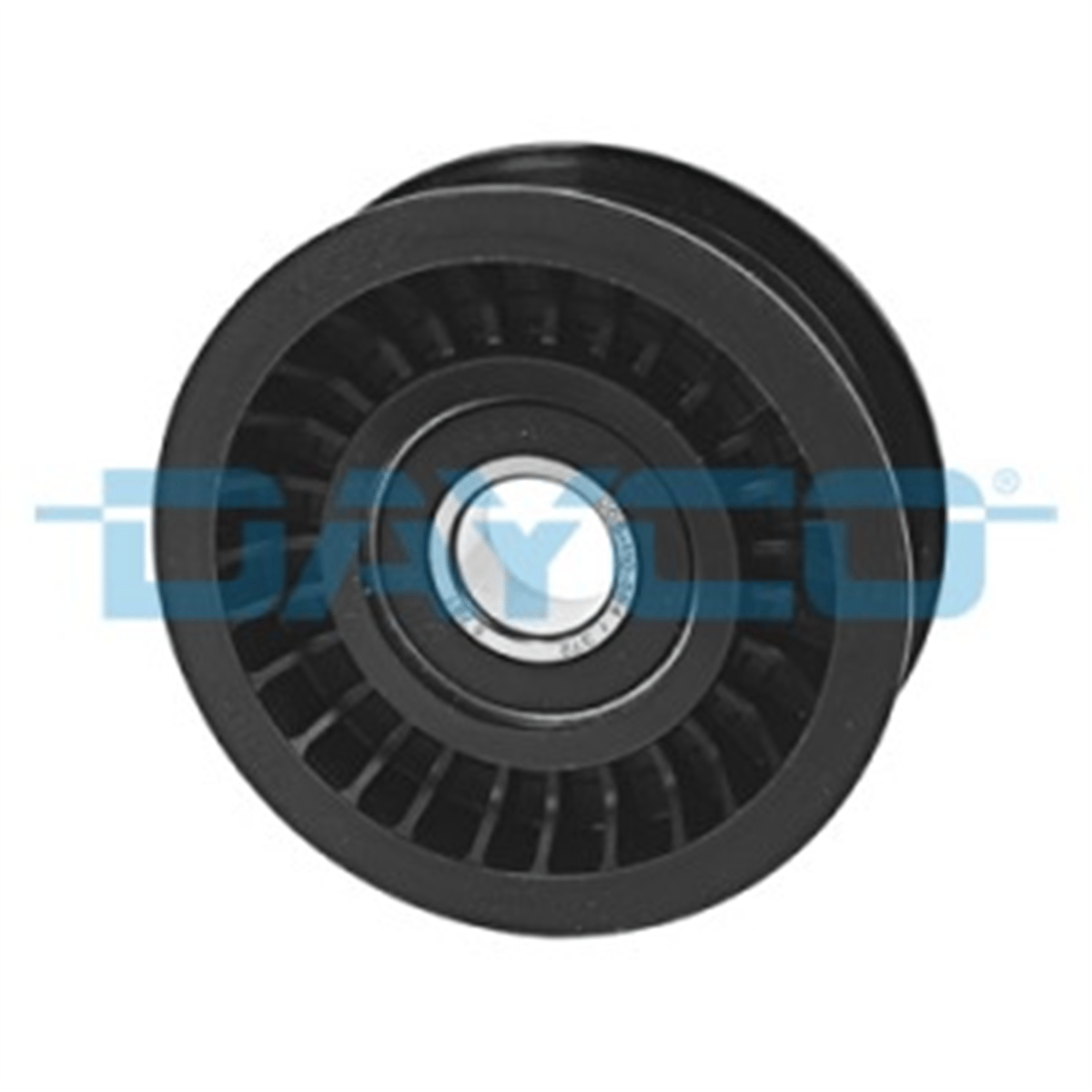 DAYCO APV2664 - V Kayis Gergi Rulmani - Mercedes Cl203-a209-s203