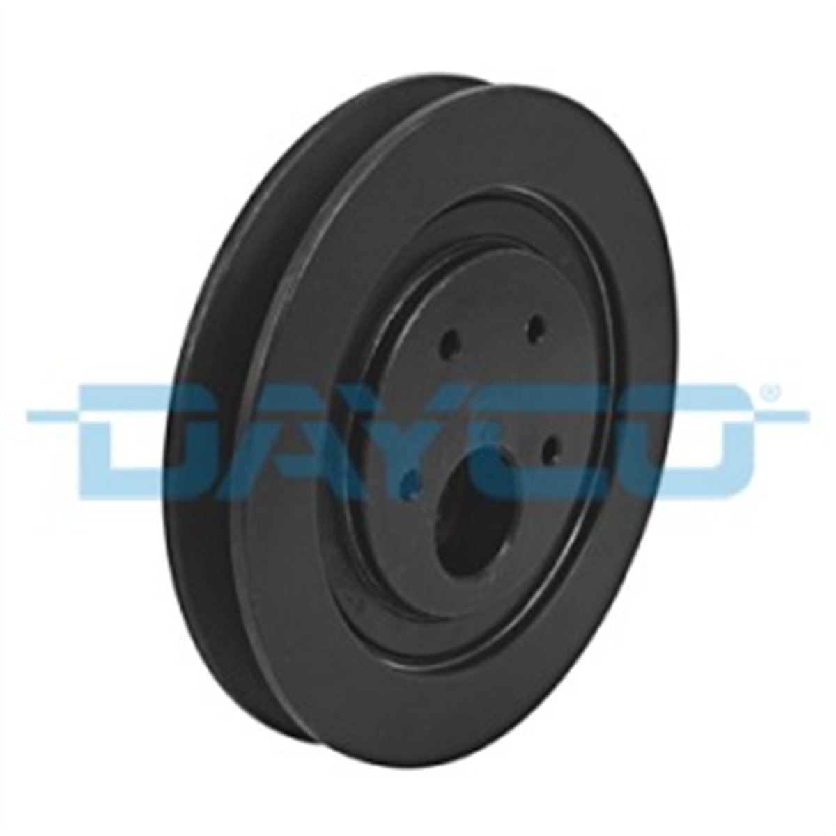 DAYCO APV2667 - V Kayis Gergi Rulmani - Vw T4