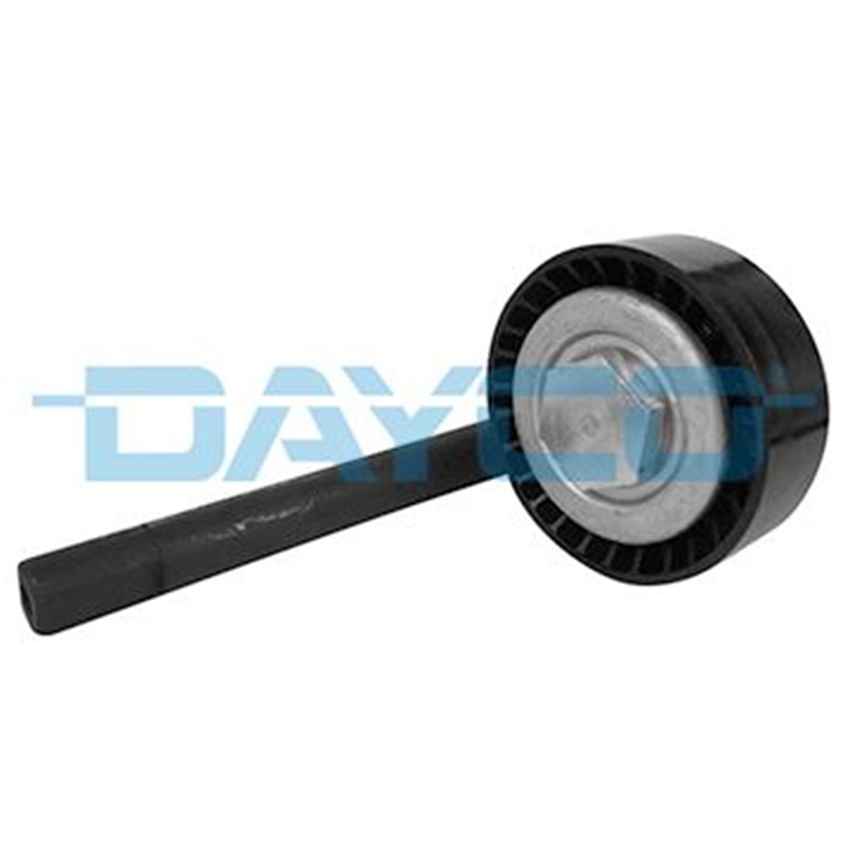 DAYCO APV2672 - V Kayis Gergisi - Bmw E46-e60-e65-x5 E53