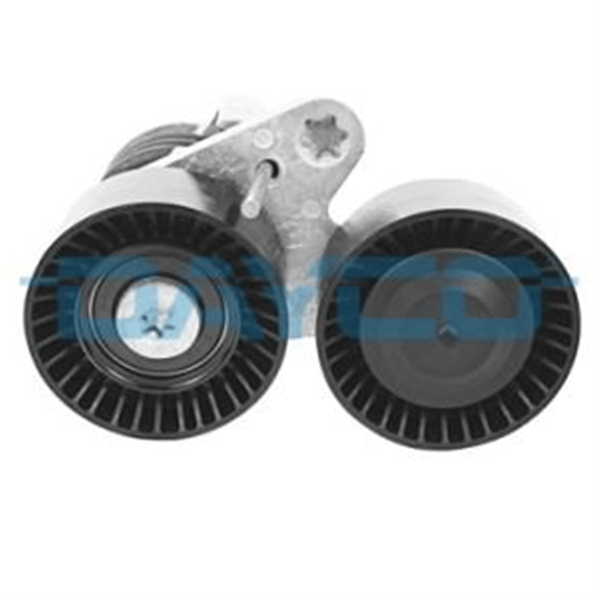 DAYCO APV2674 - V Kayis Gergi Rulmani - Bmw E82/88/90/91/92/93/60/61