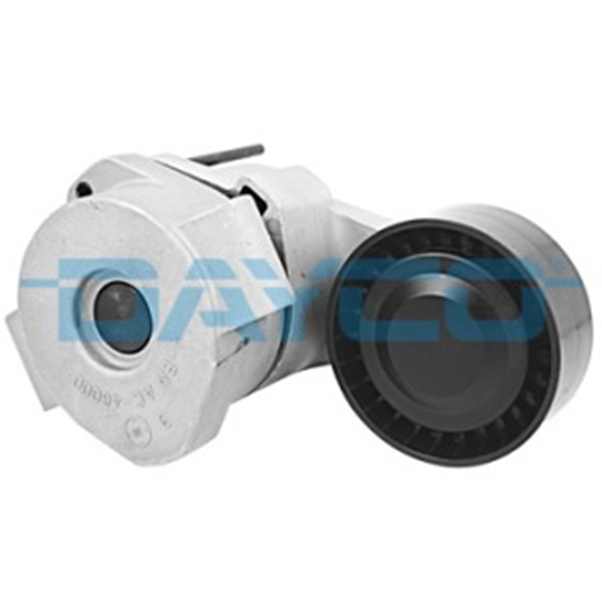 DAYCO APV2677 - V Kayis Gergi Rulmani - Psa Boxer Iii /jumper Iii / Transit V-347