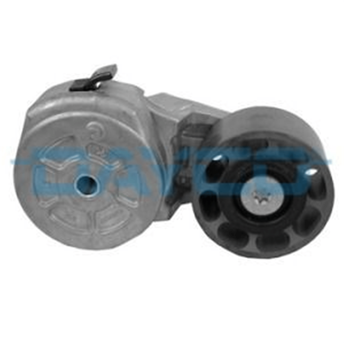 DAYCO APV2692 - V Kayis Gergisi Komple - Av Freightliner